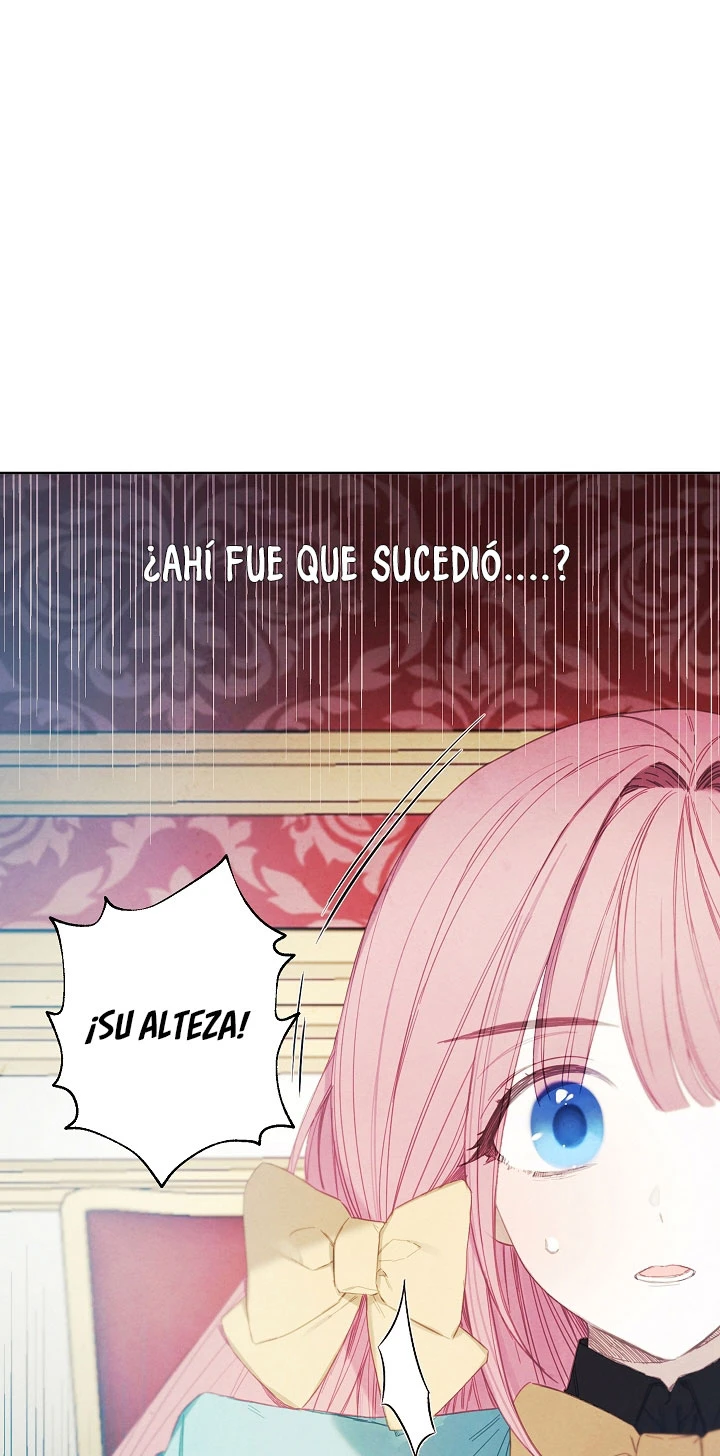 Página 53