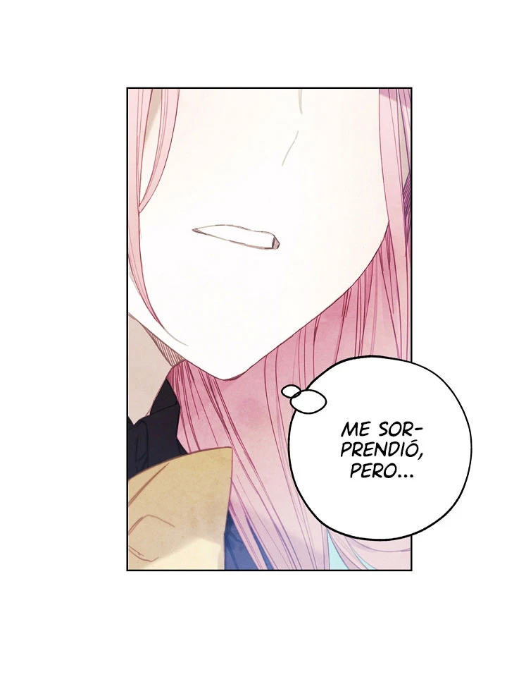 Página 55