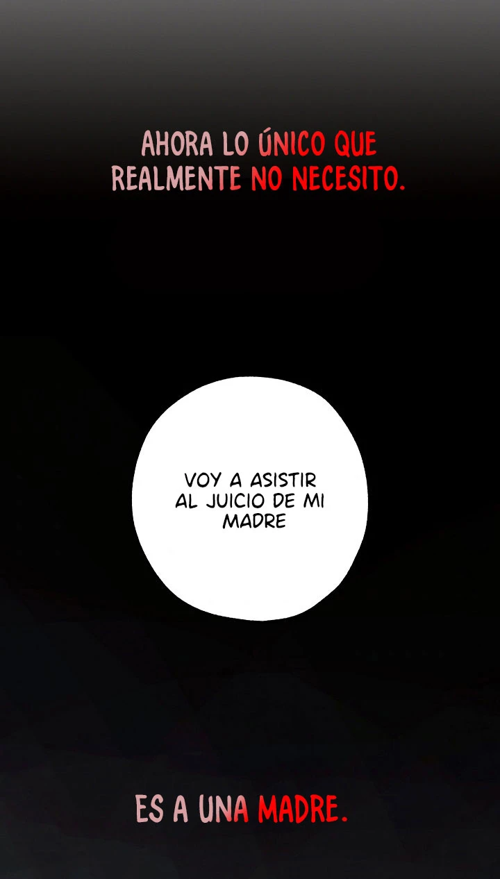 Página 59