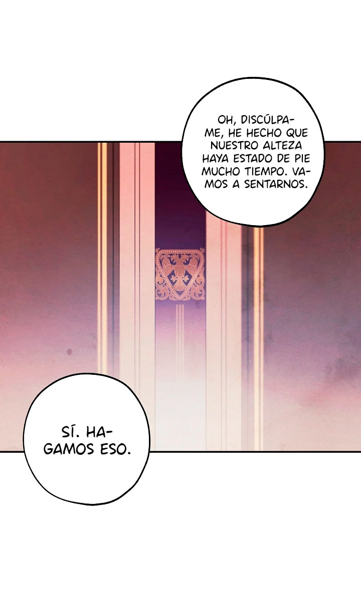 Página 41