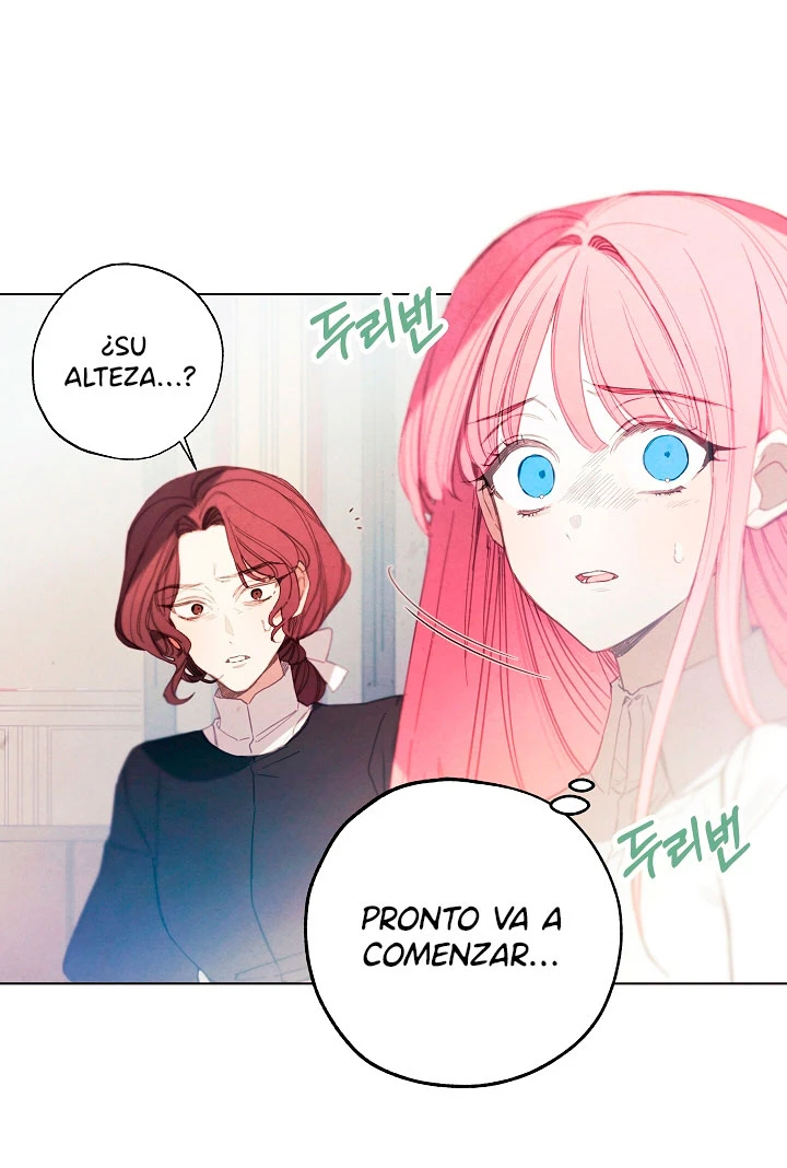 Página 44