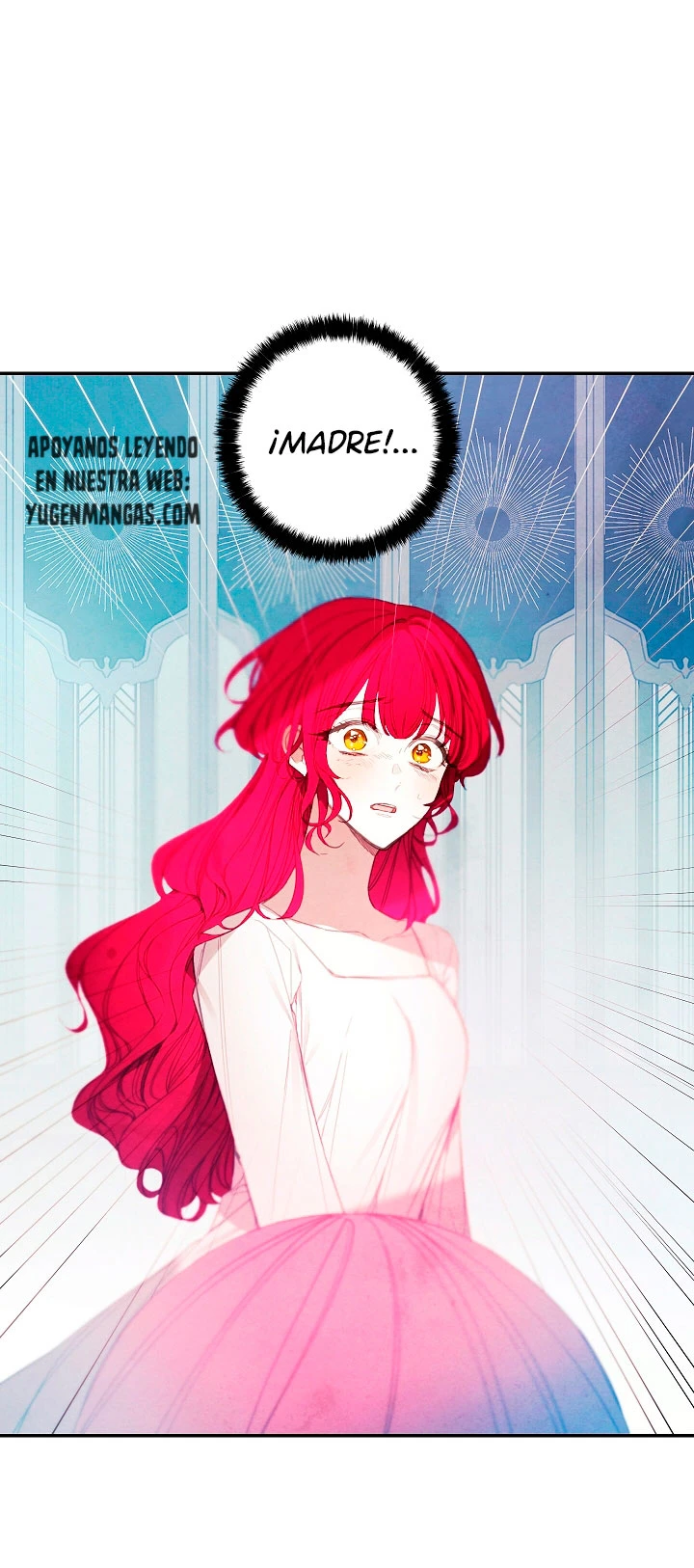 Página 52