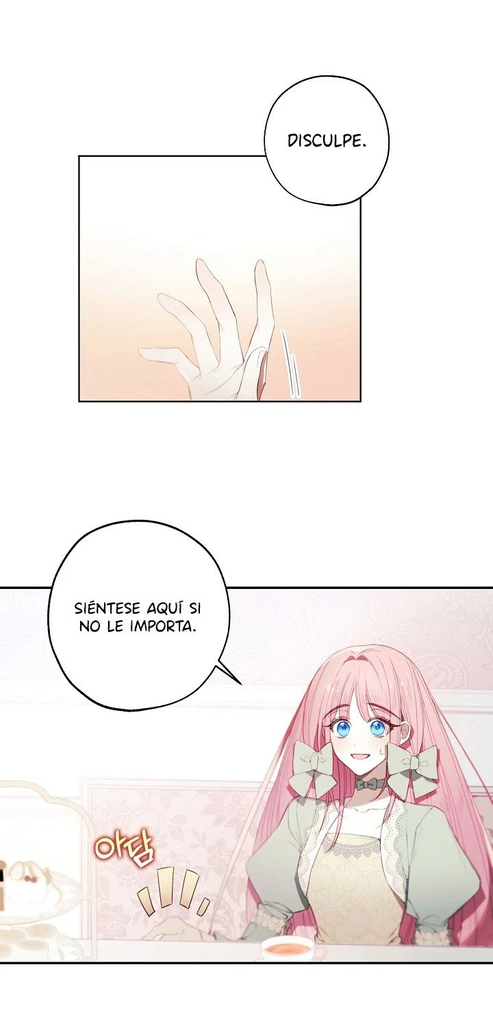 Página 46