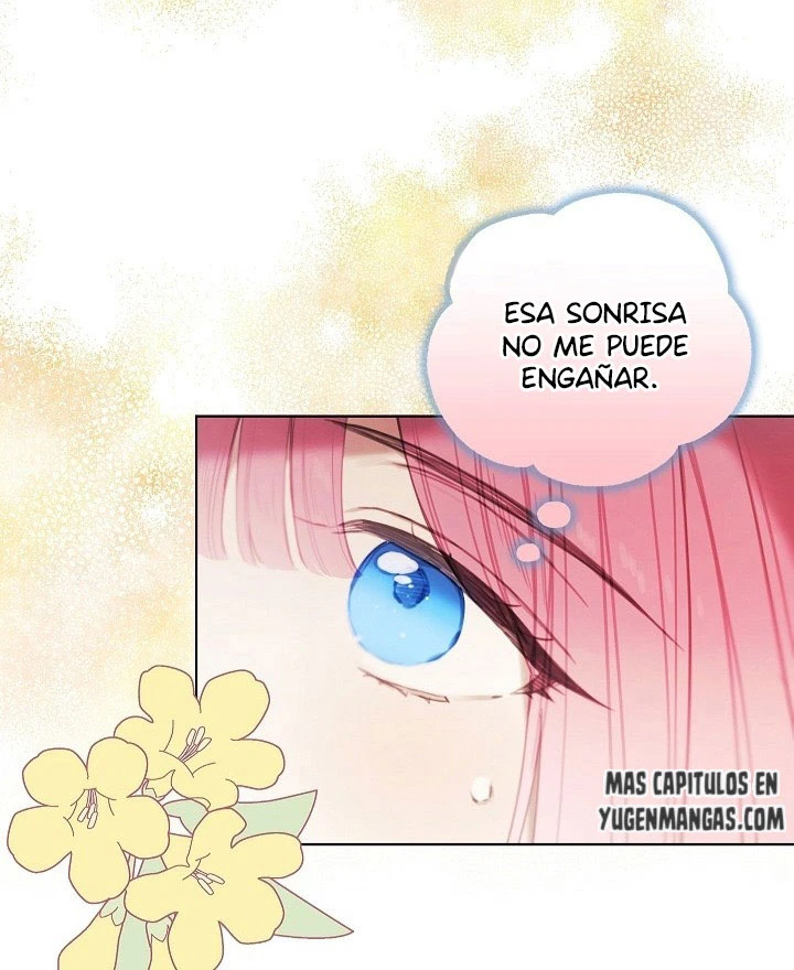 Página 53