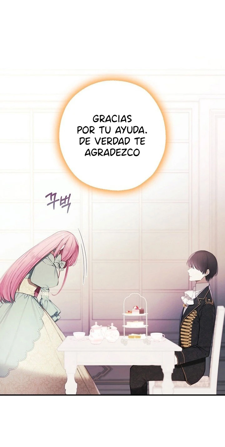 Página 56