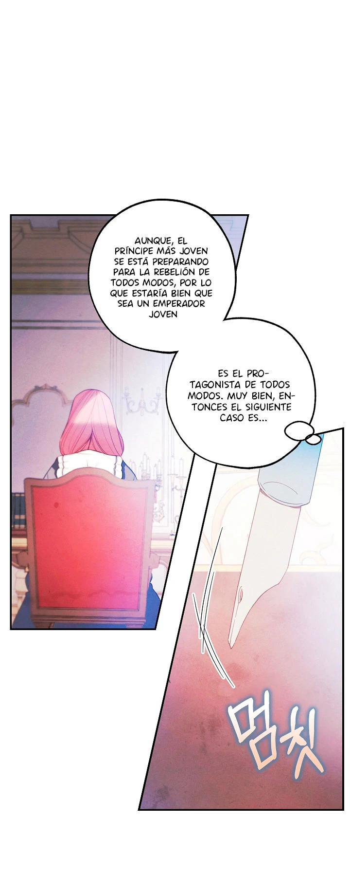 Página 21