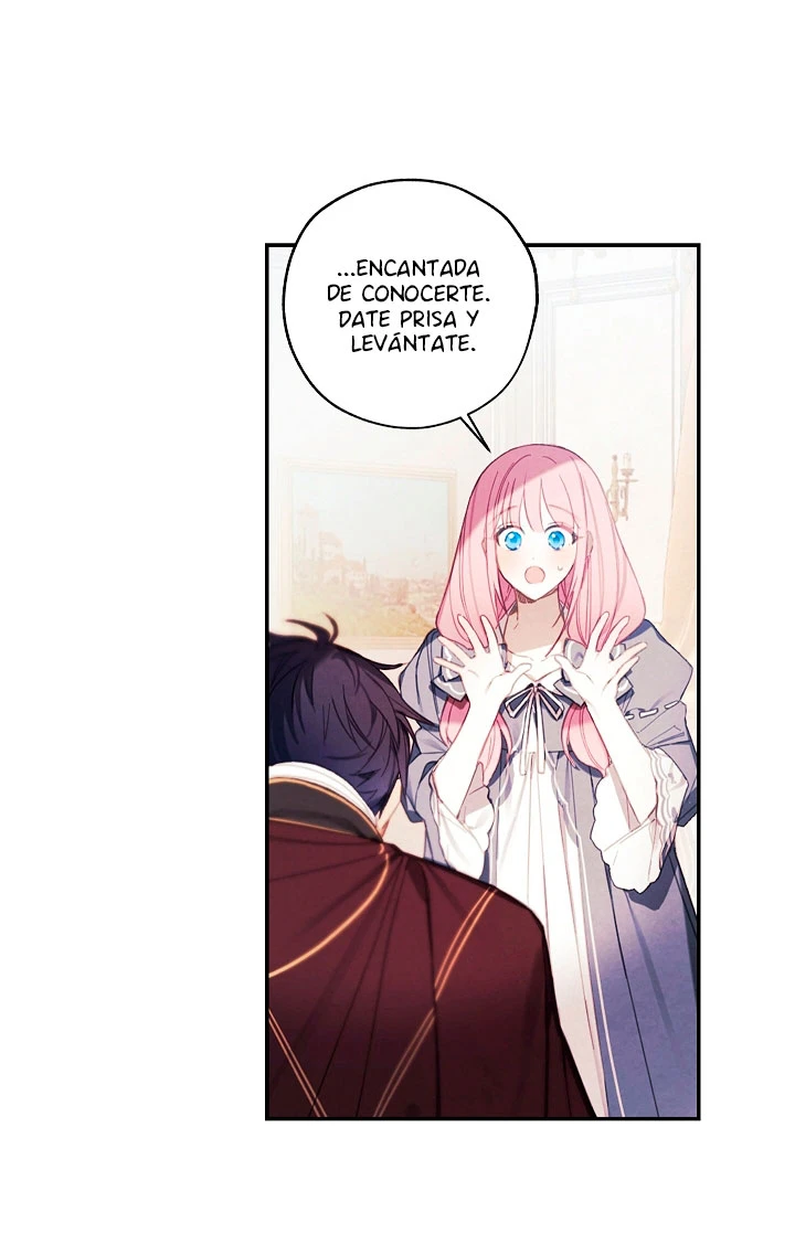 Página 42