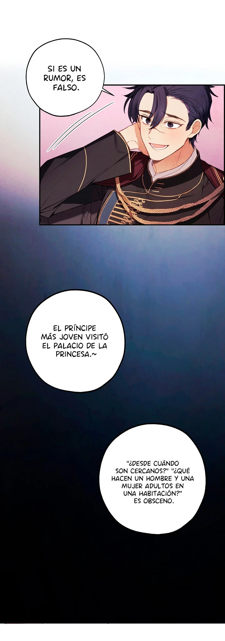 Página 45