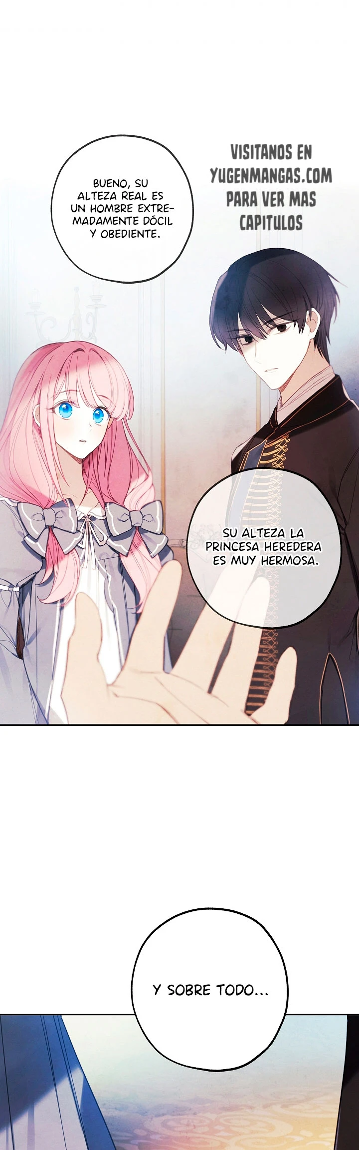 Página 47