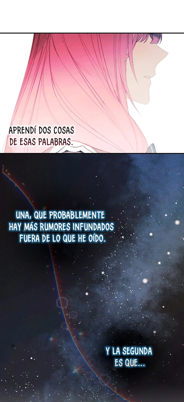 Página 51