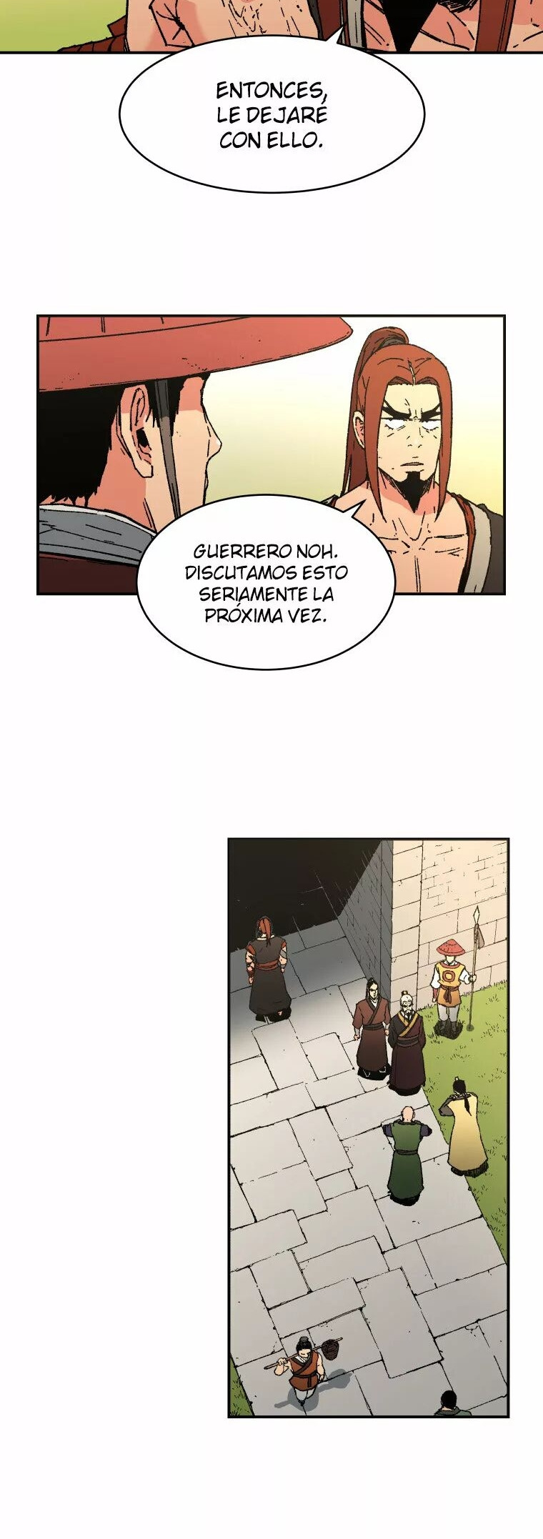 Página 8