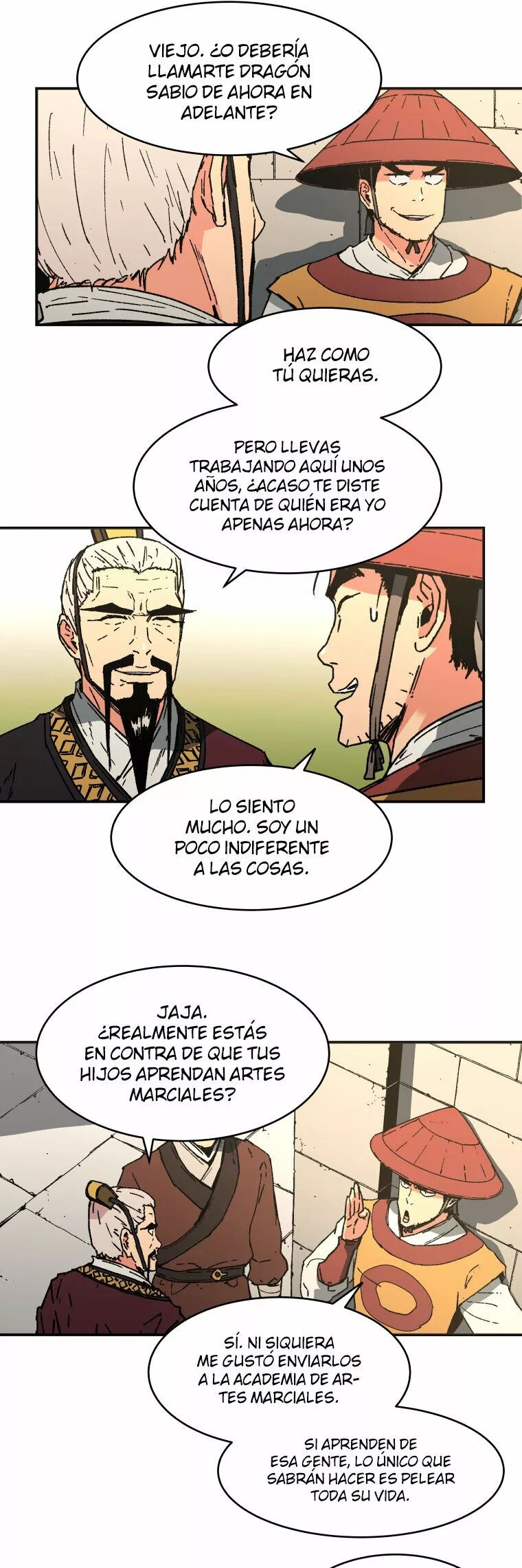 Página 9