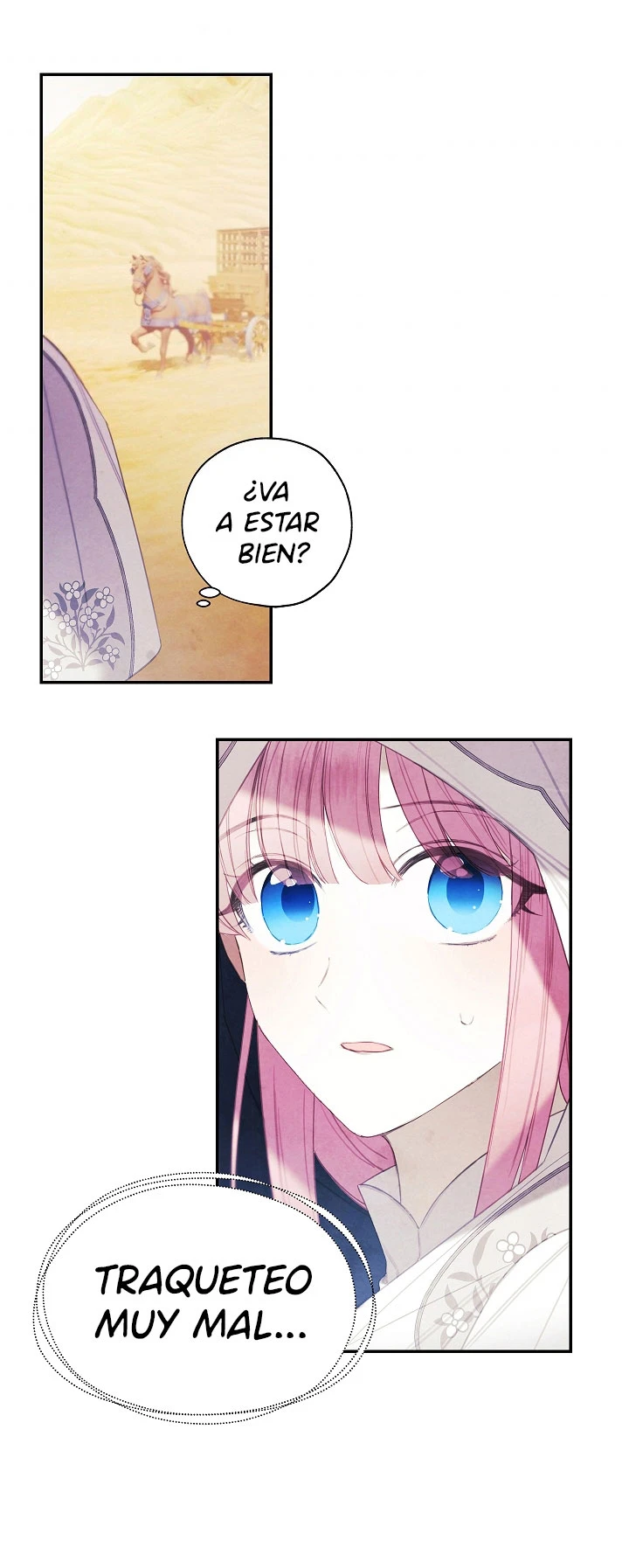 Página 47