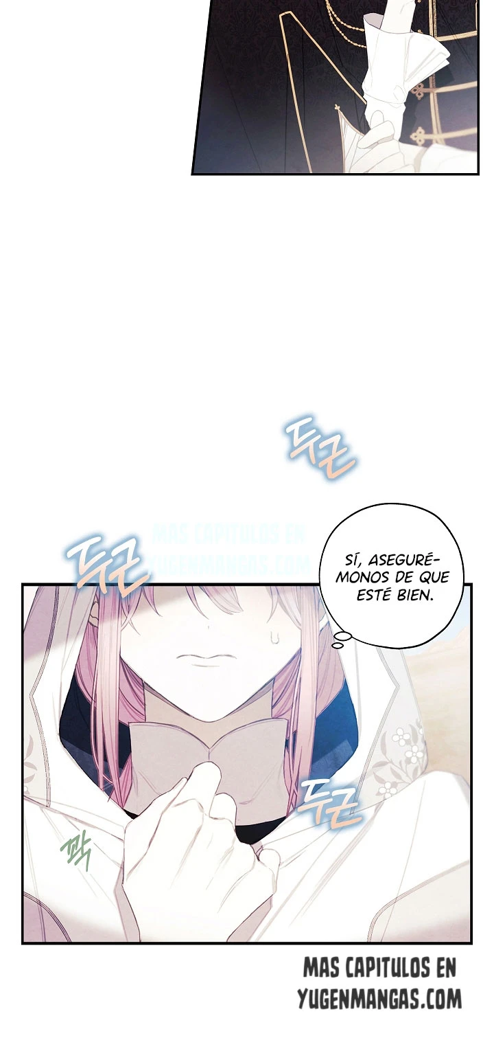 Página 49