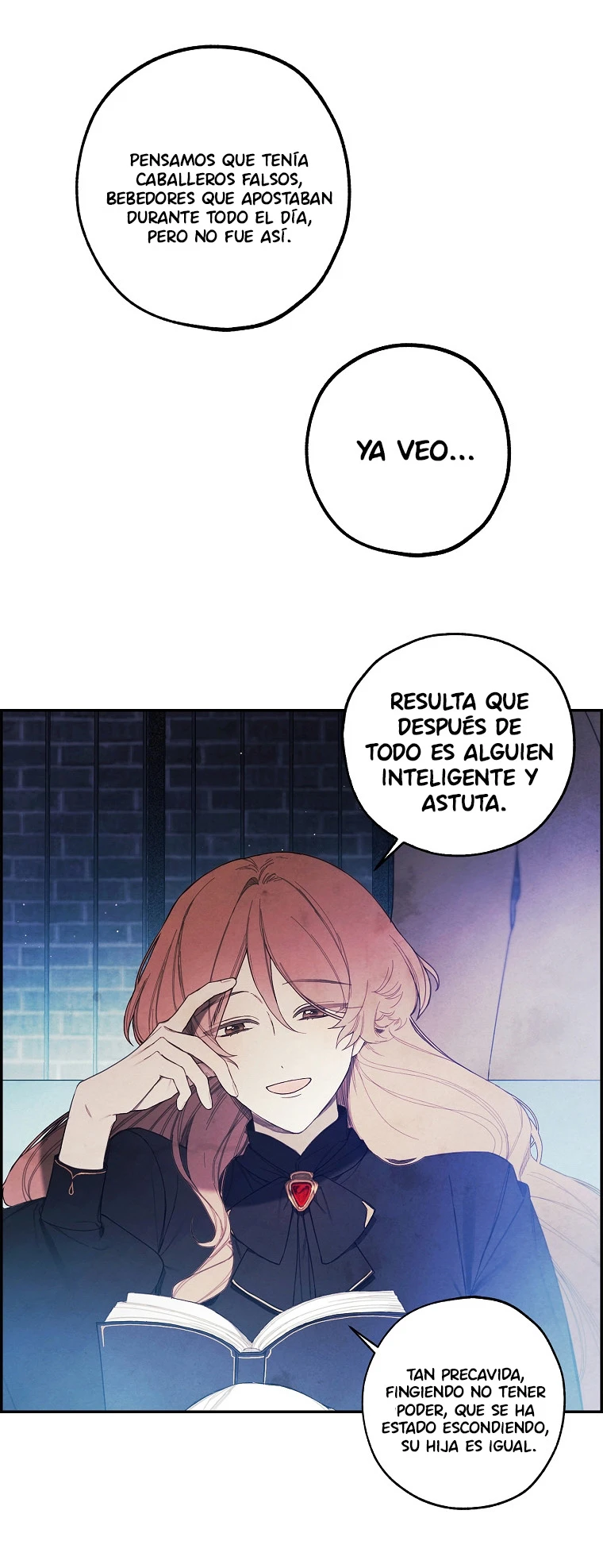 Página 11