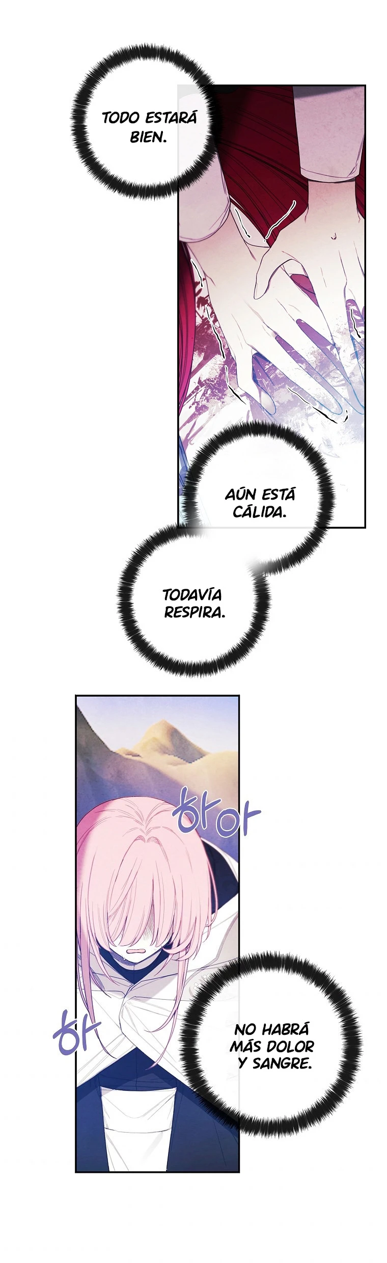 Página 35