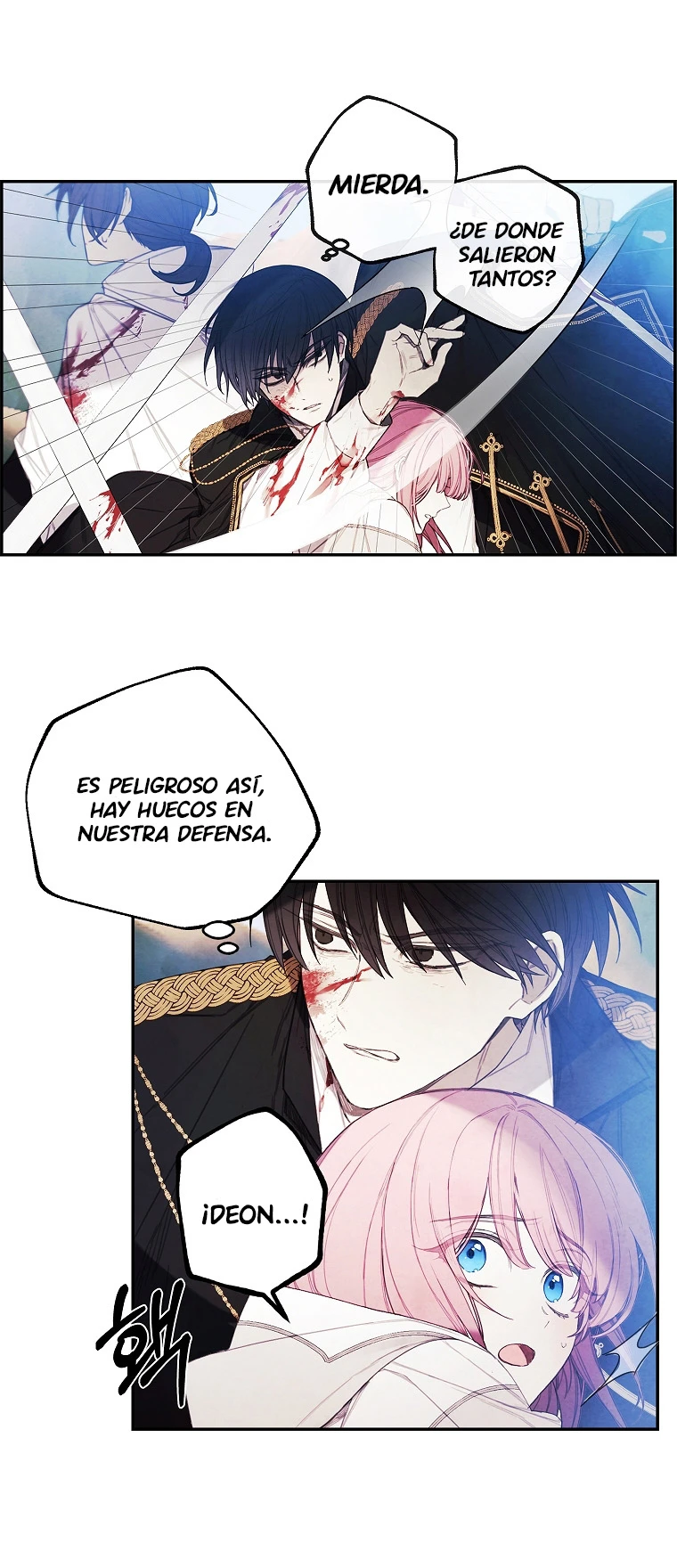 Página 37
