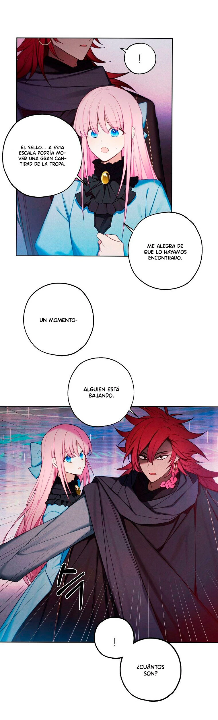 Página 7