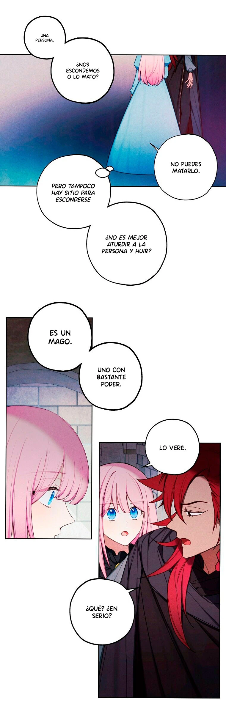 Página 8