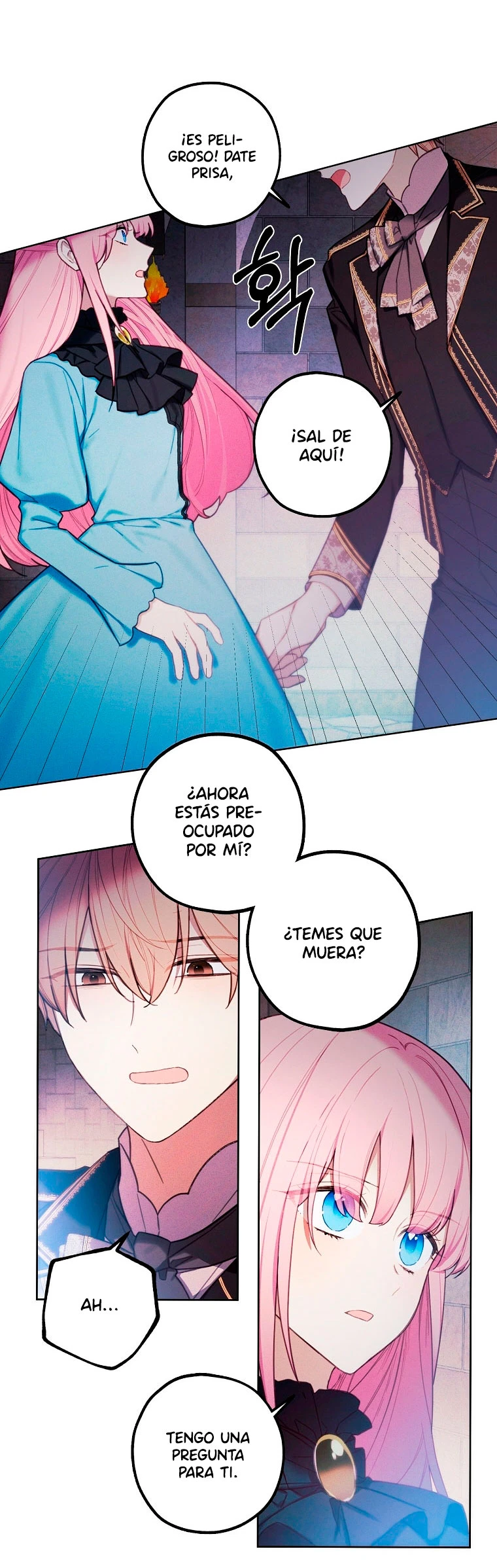 Página 11