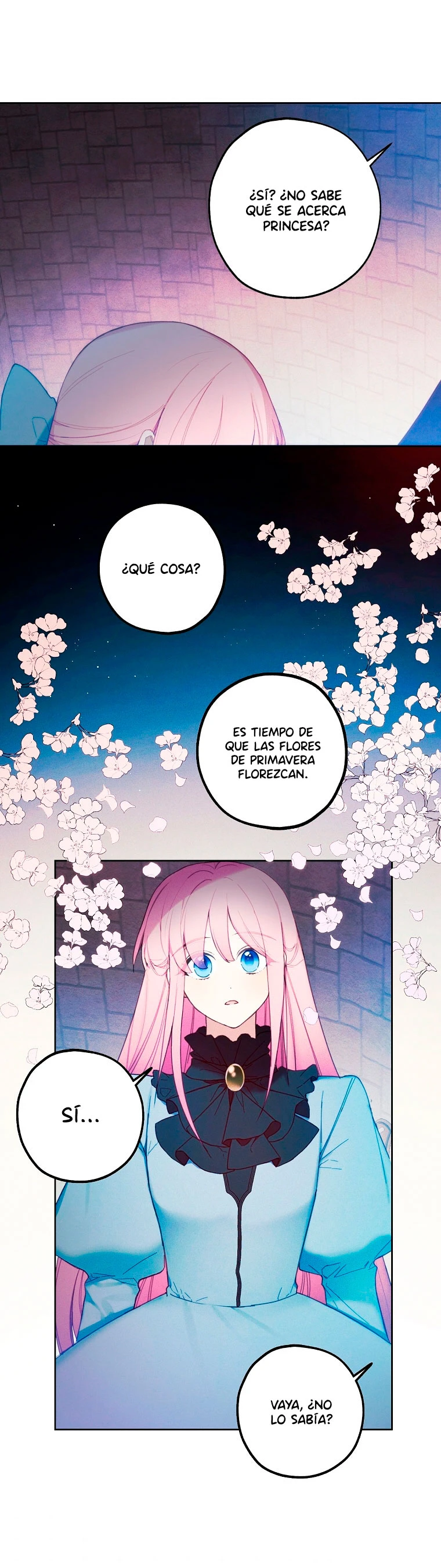 Página 20