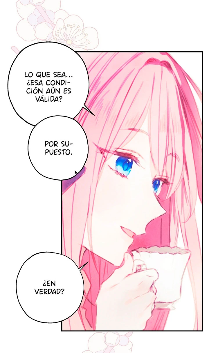 Página 50