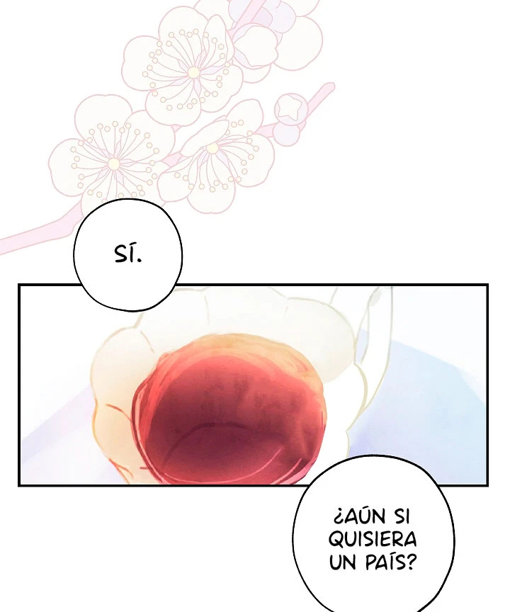 Página 51