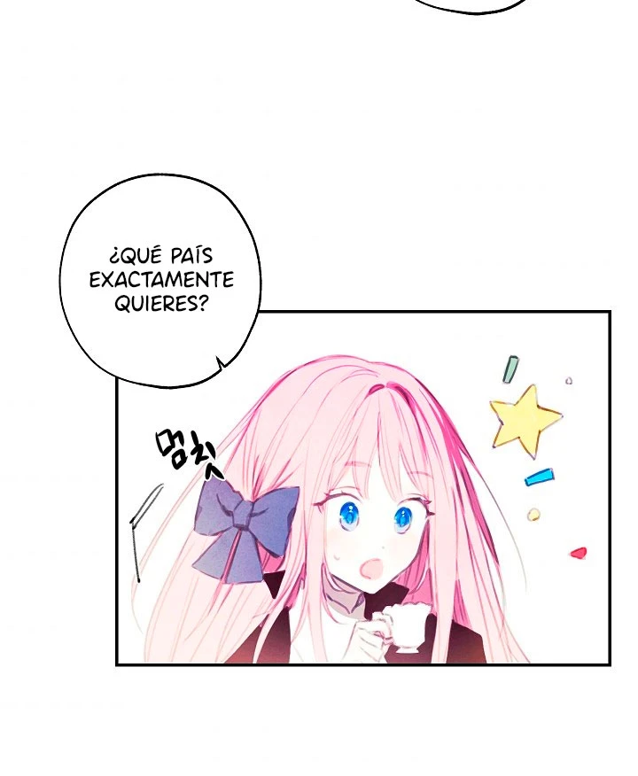 Página 52