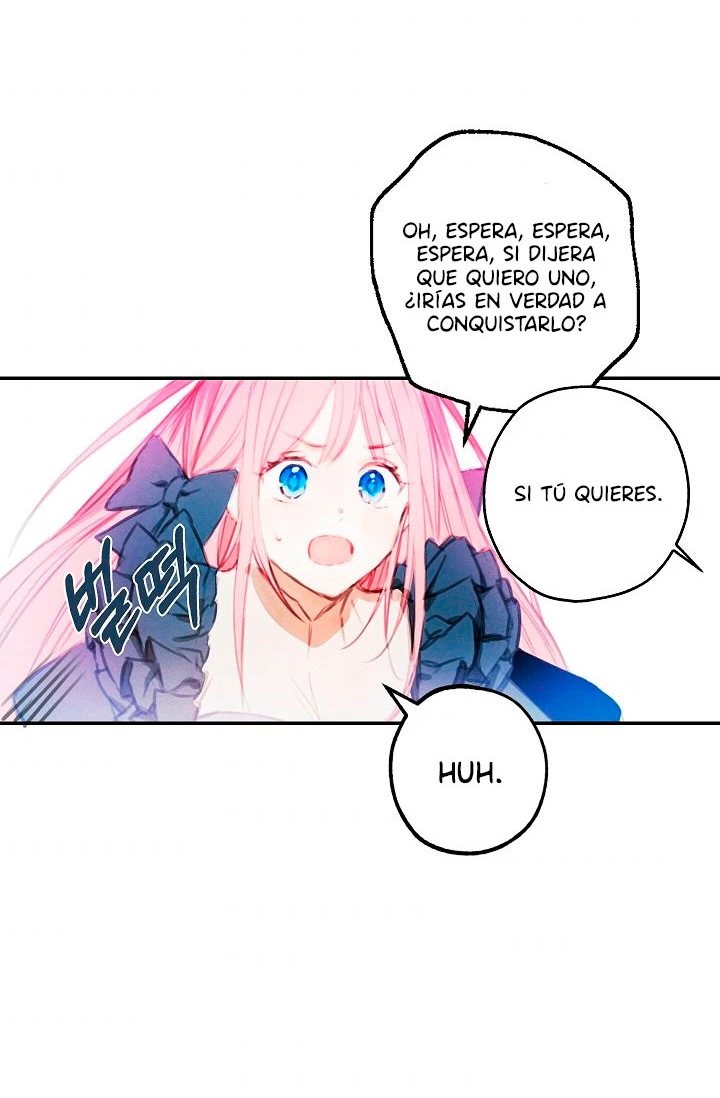 Página 53
