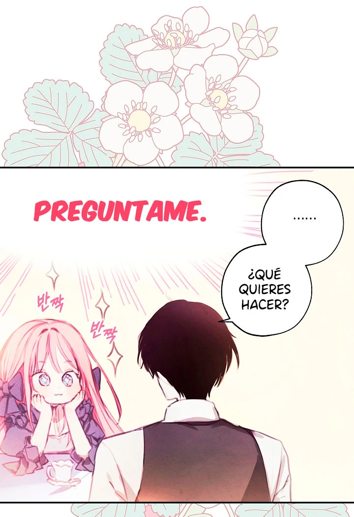 Página 59