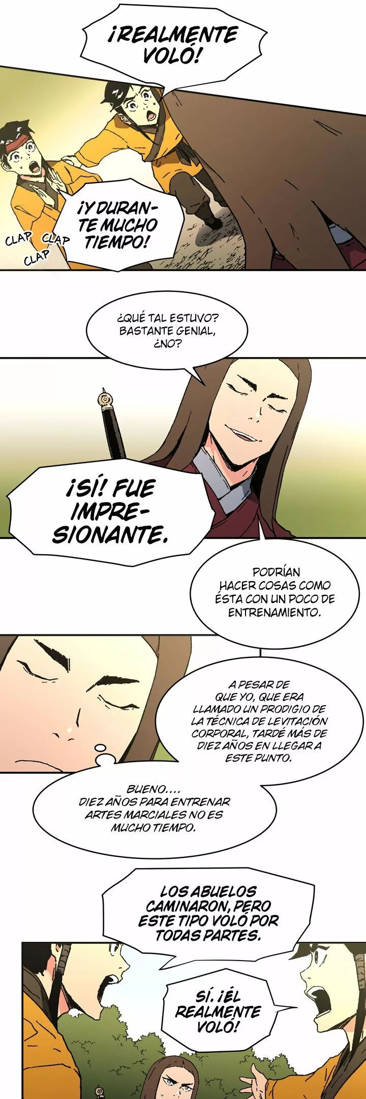 Página 14