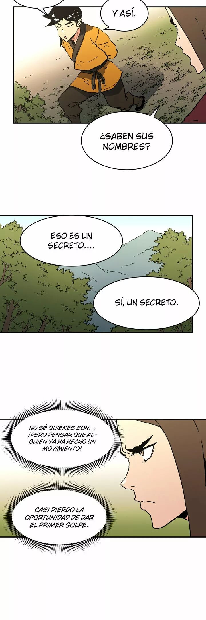 Página 16