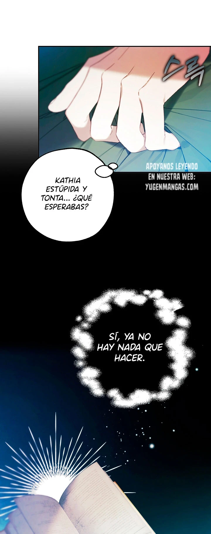 Página 36
