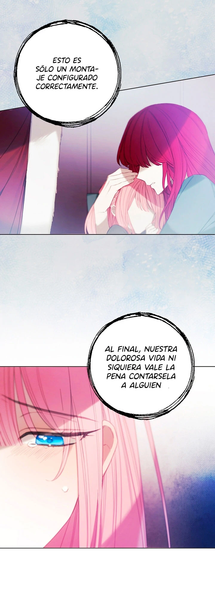Página 42
