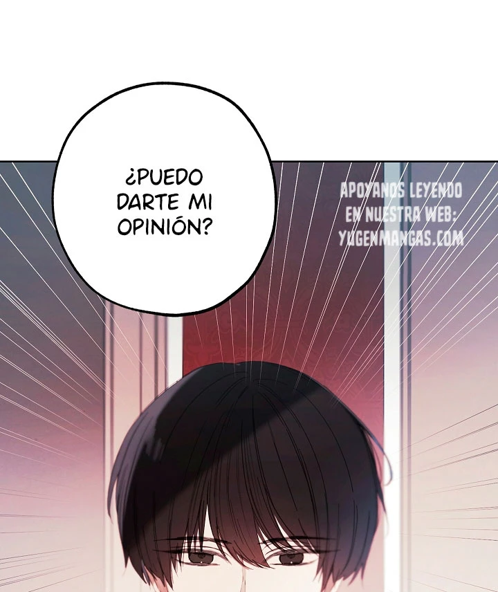 Página 49