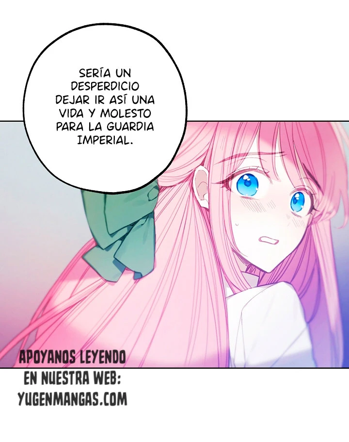 Página 53