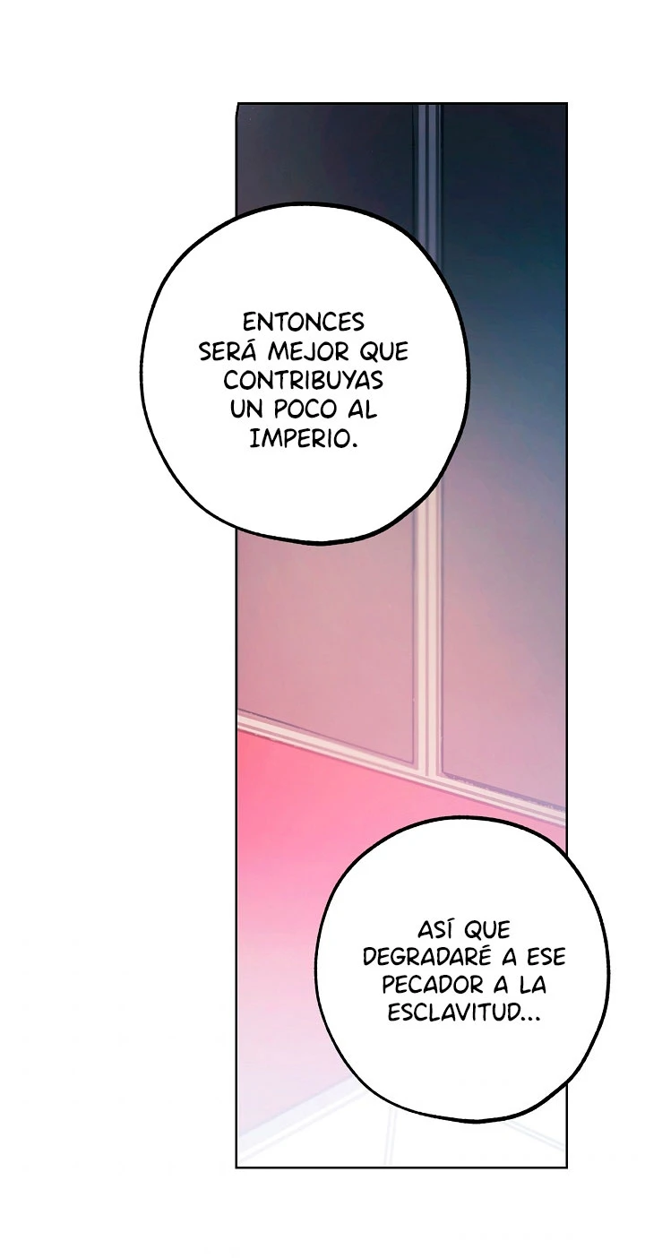 Página 55