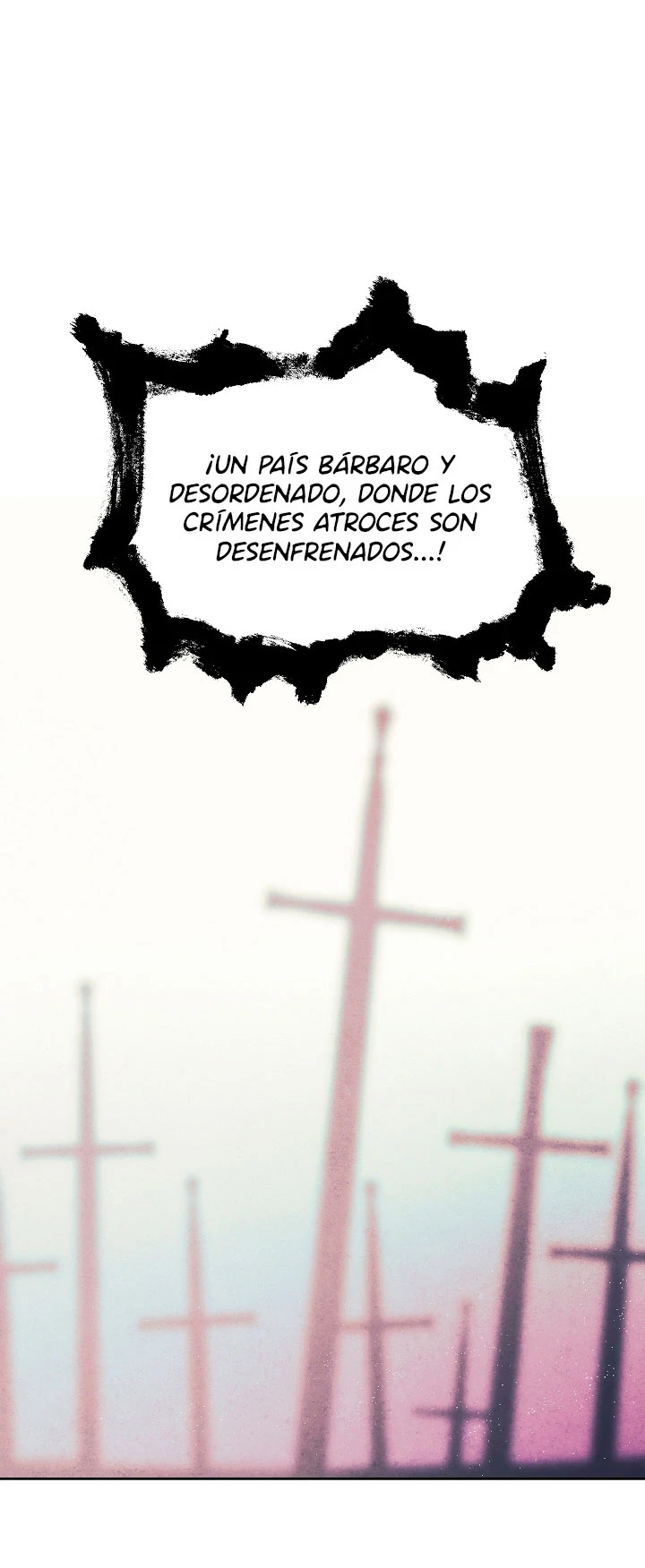 Página 58