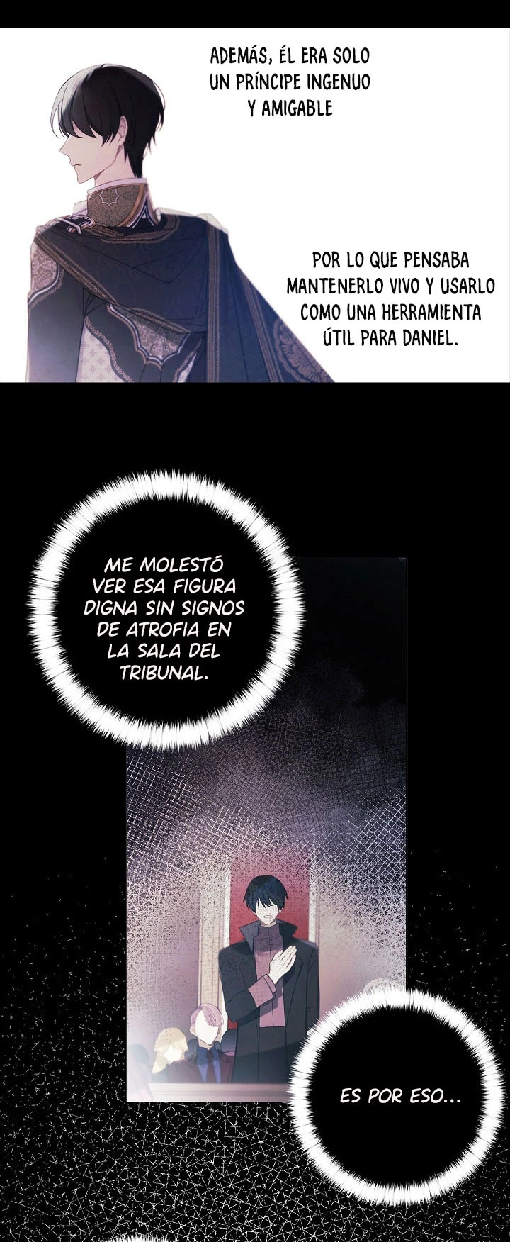Página 44