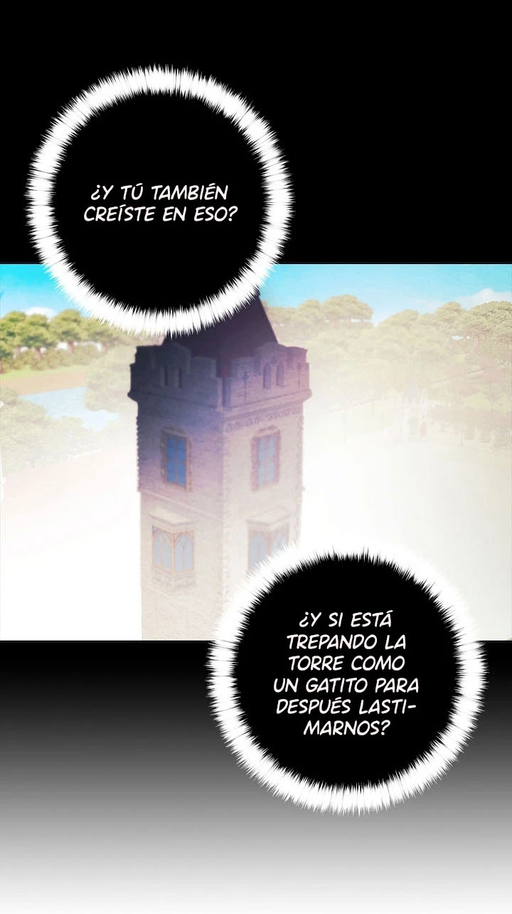 Página 46