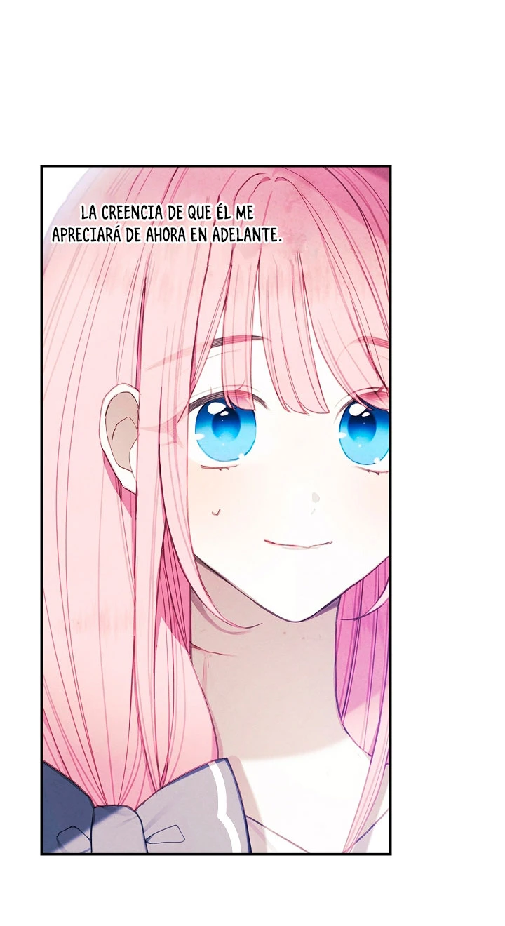 Página 55