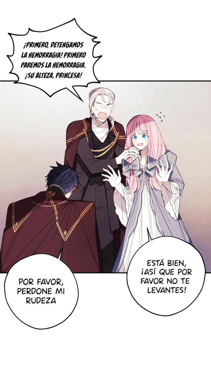 Página 38