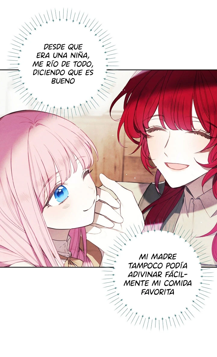 Página 45