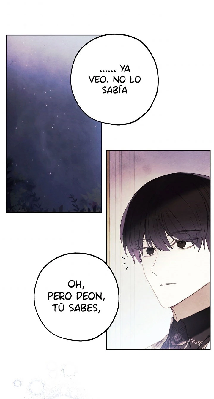 Página 49