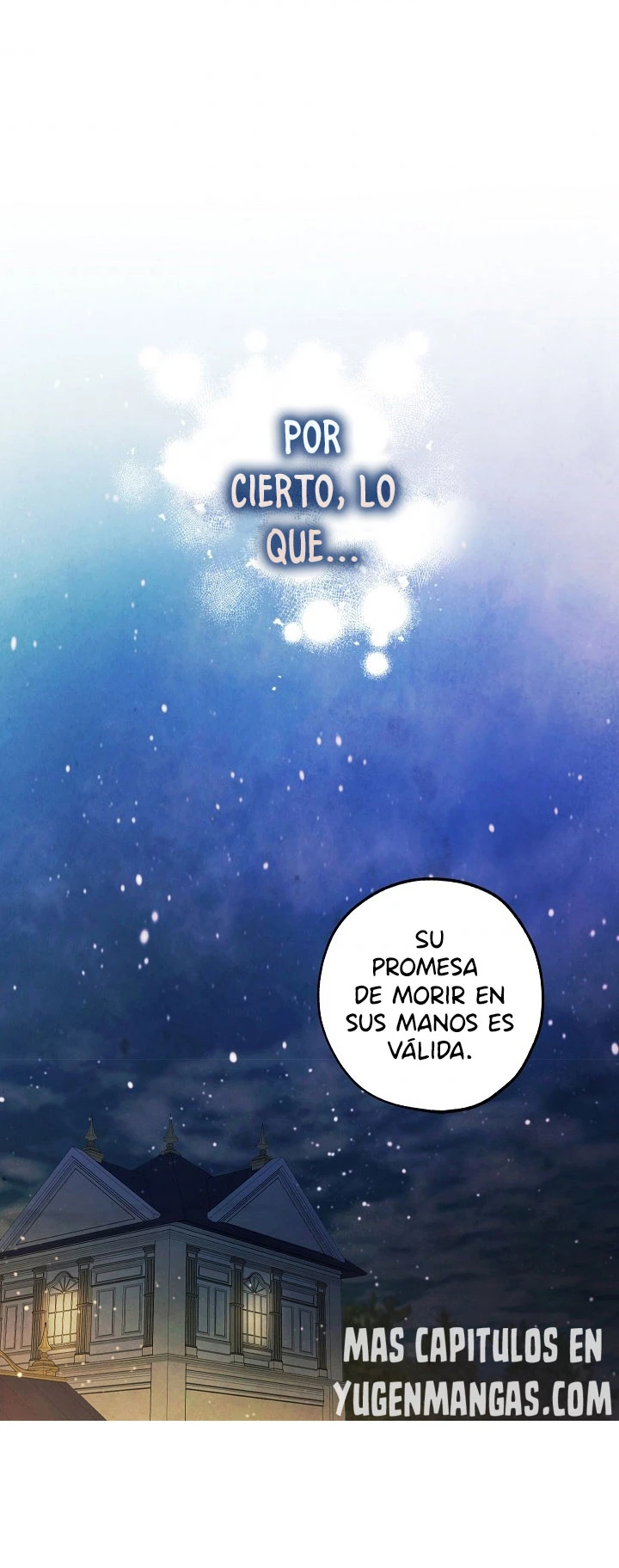 Página 57