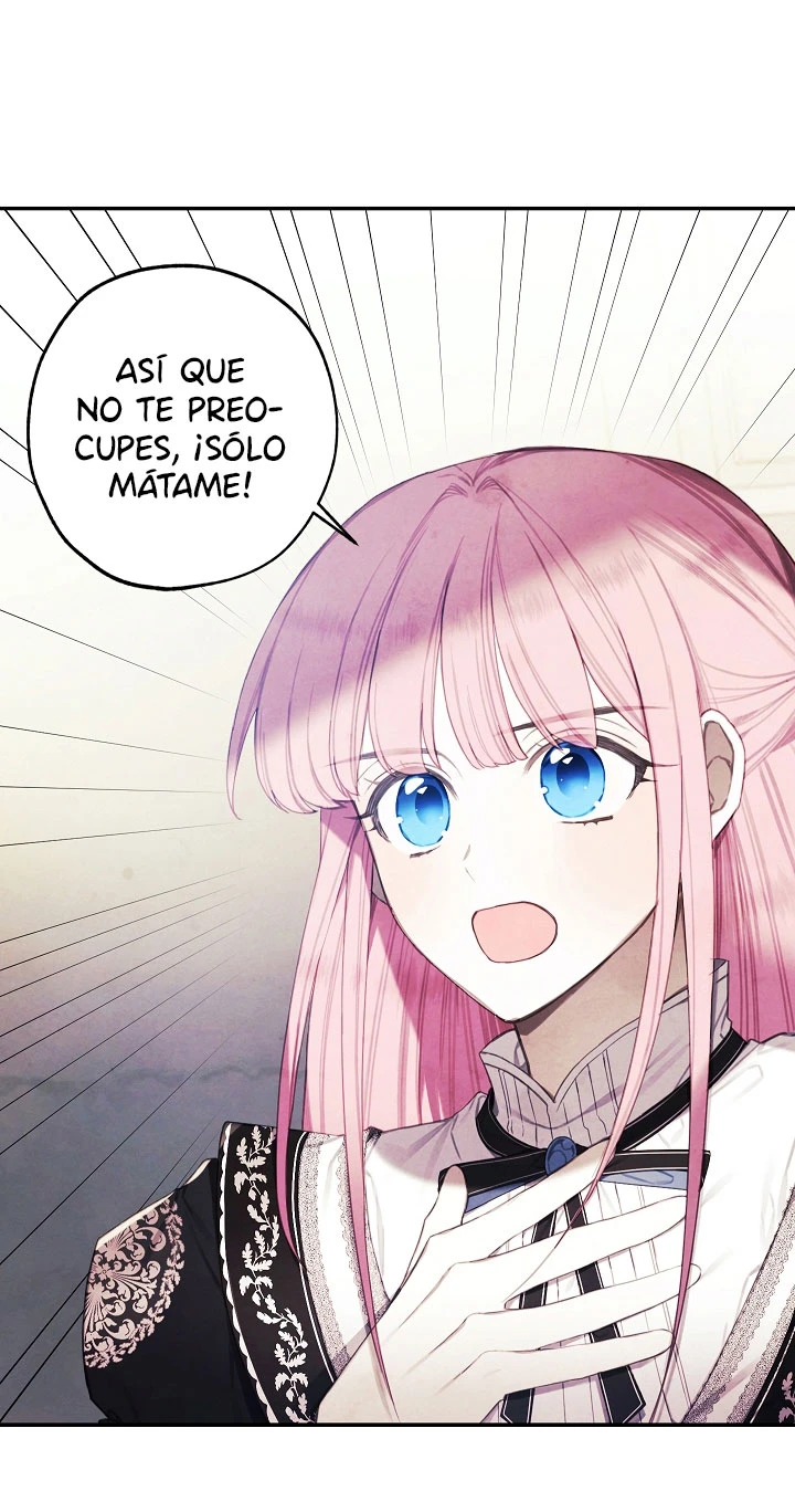 Página 59
