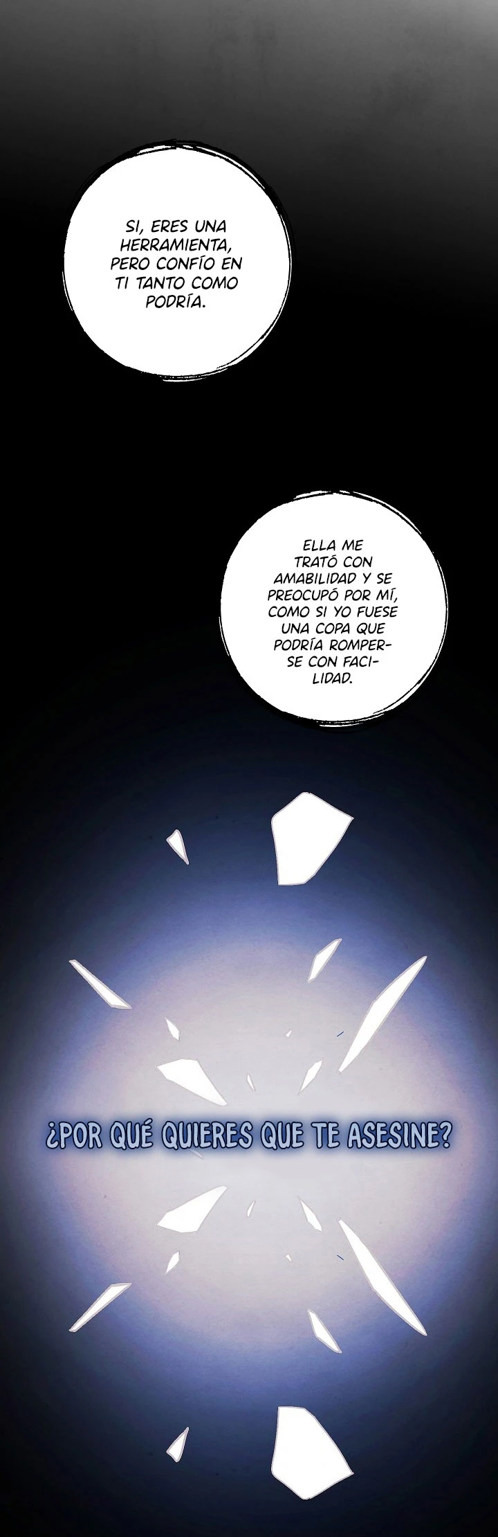 Página 25