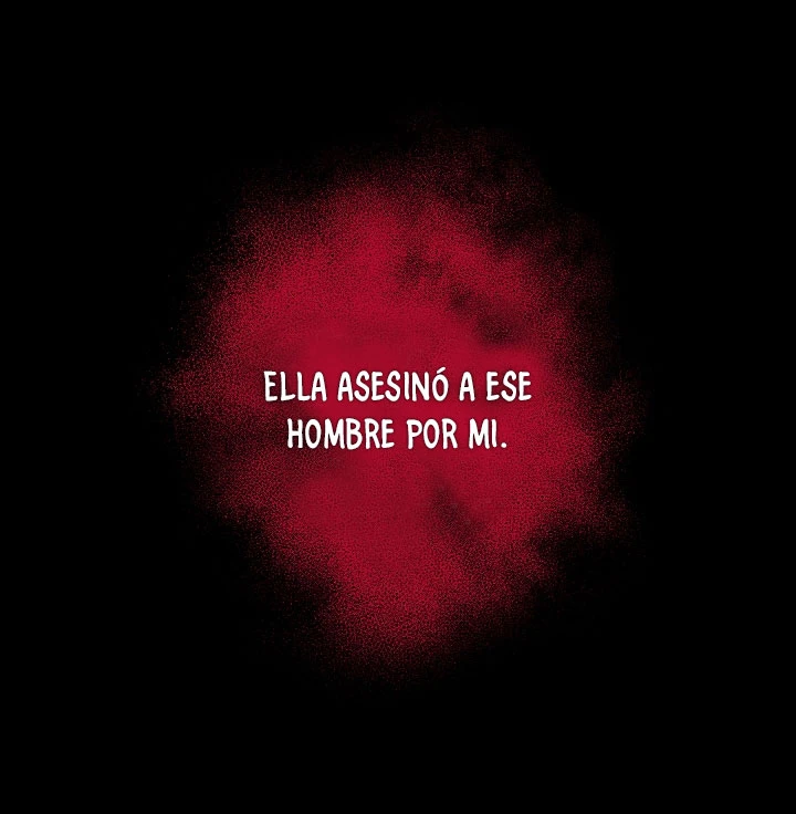 Página 44