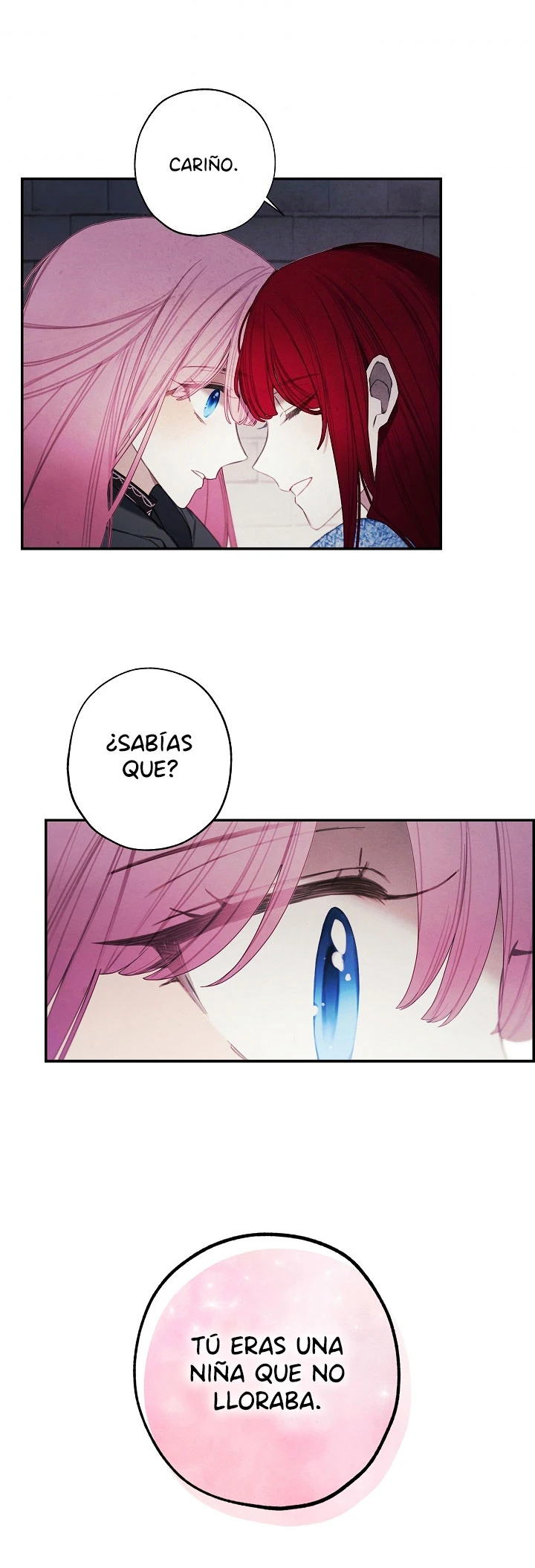 Página 48