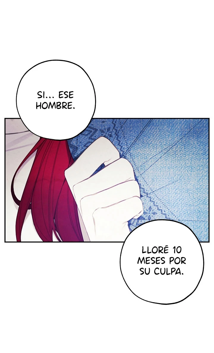 Página 52